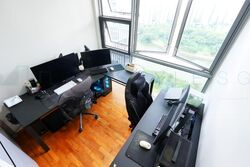 Rivertrees Residences (D28), Apartment #557689751